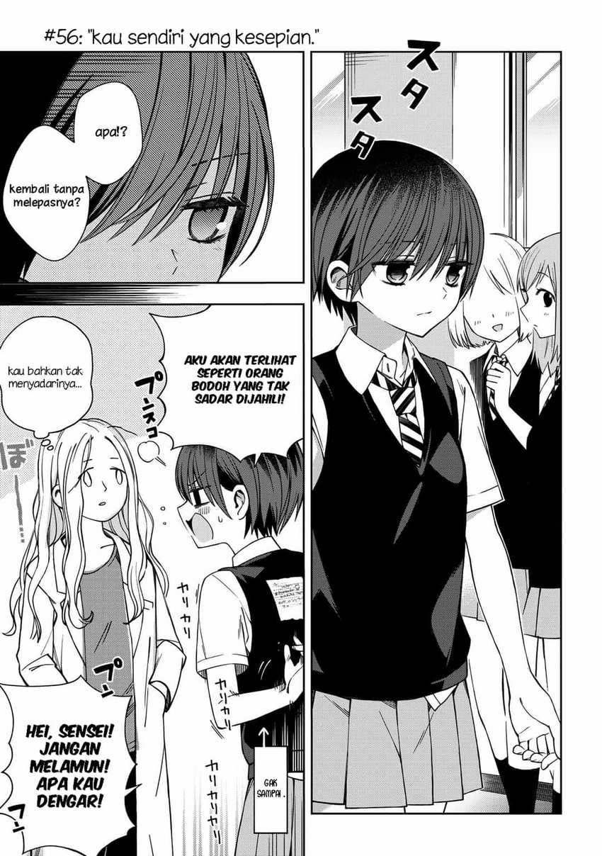 Chapter 56 - halaman 4