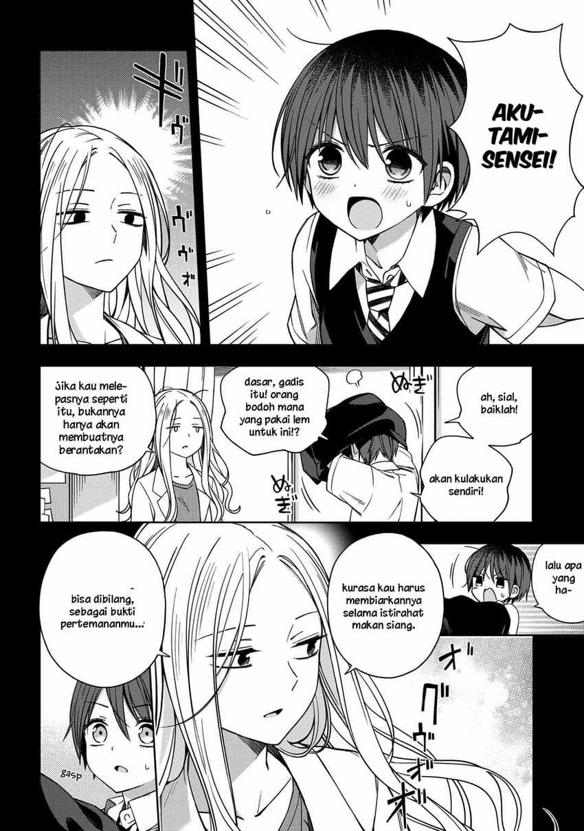 Chapter 56 - halaman 5