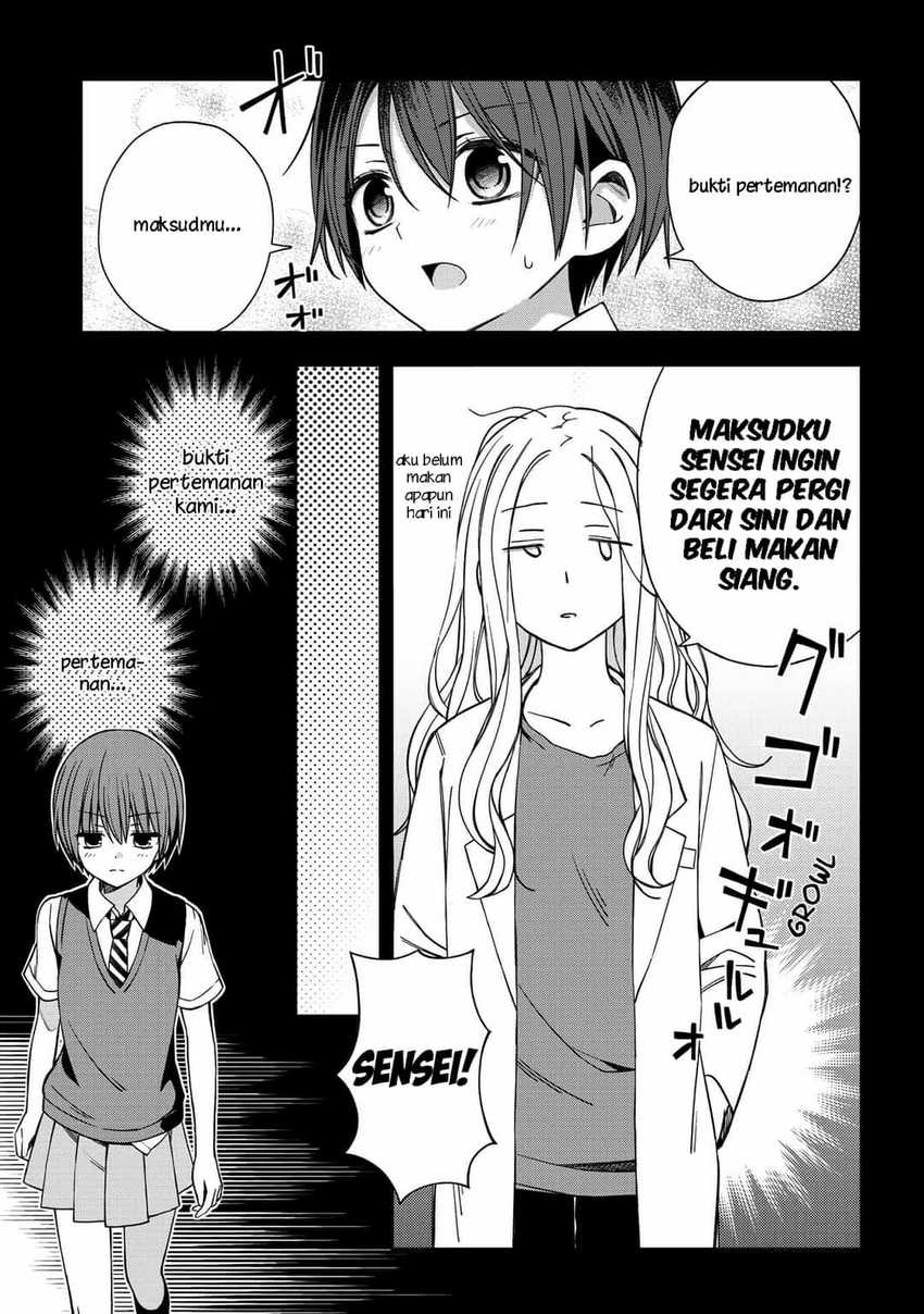 Chapter 56 - halaman 6
