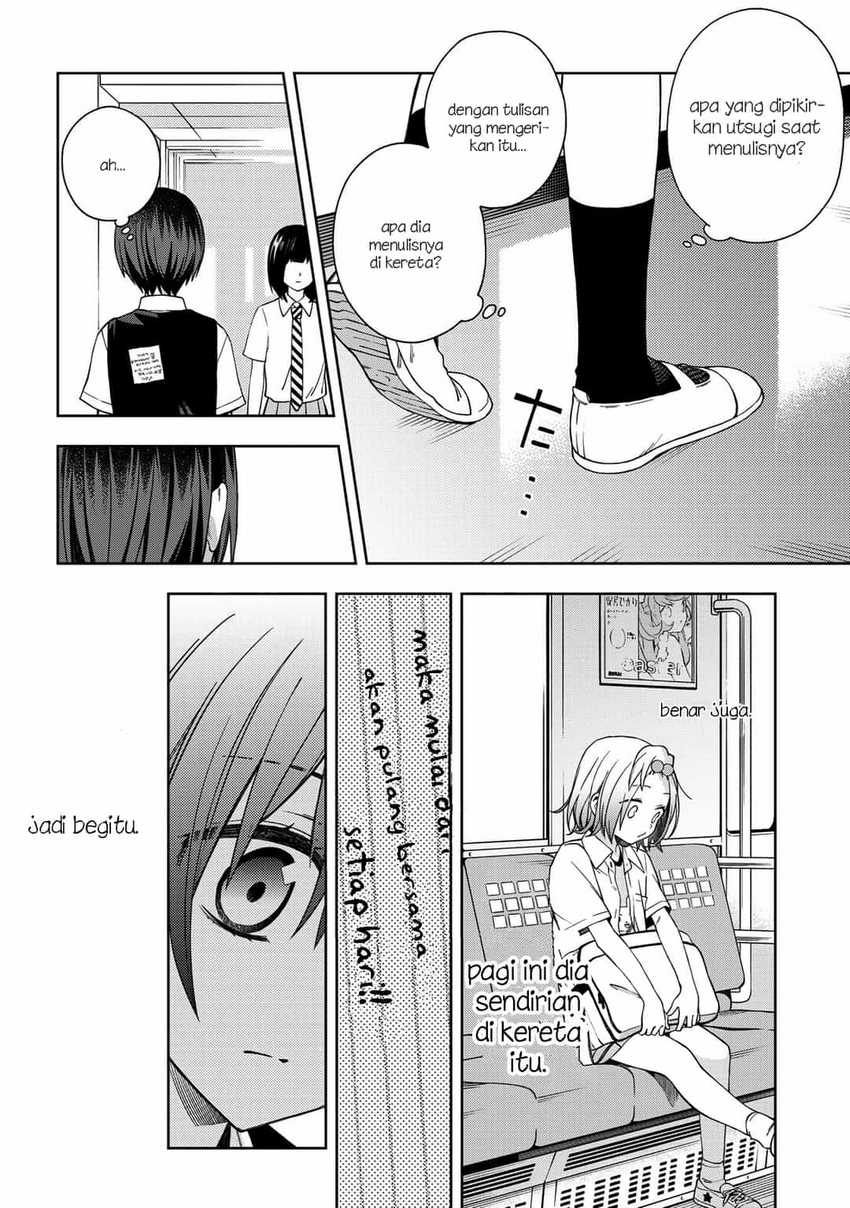 Chapter 56 - halaman 7