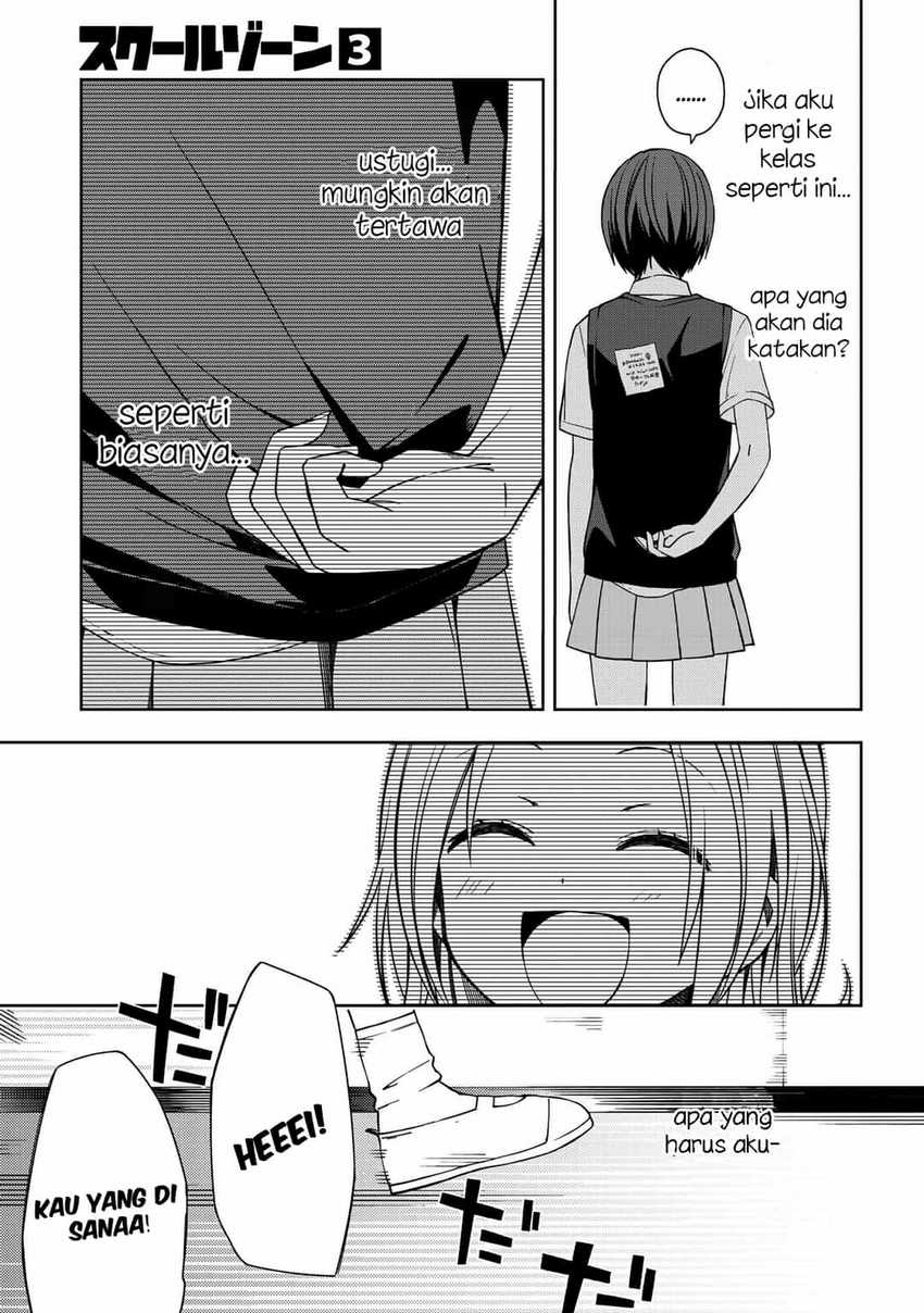 Chapter 56 - halaman 8