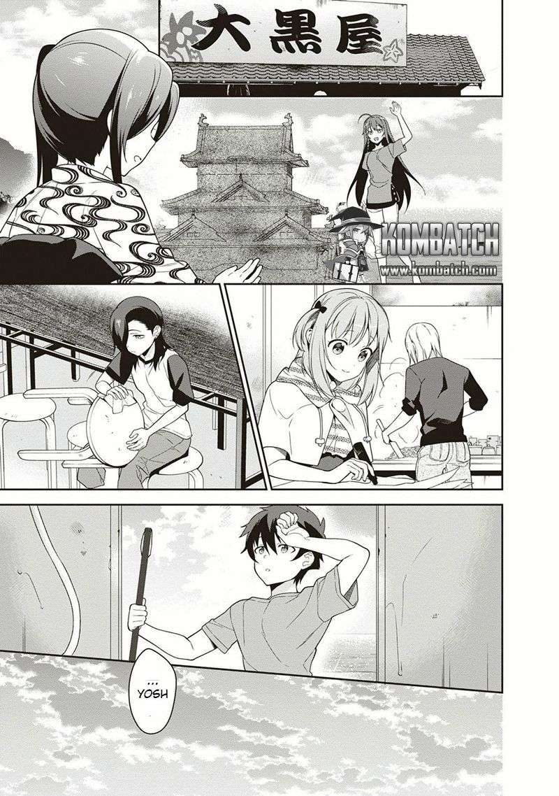Chapter 42 - halaman 2