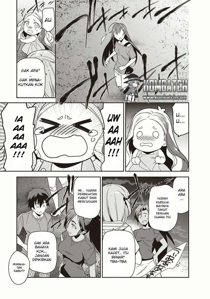 Chapter 42 - halaman 12