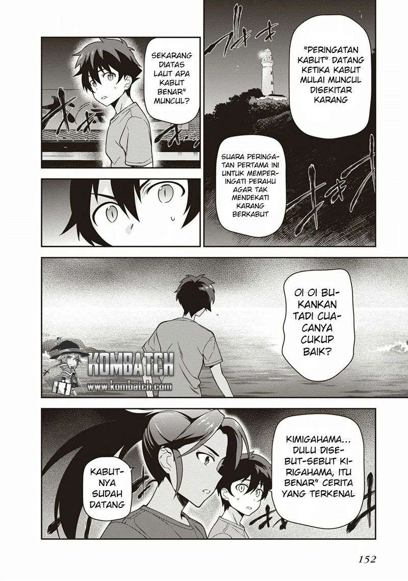Chapter 42 - halaman 13