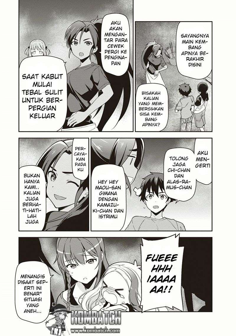 Chapter 42 - halaman 14