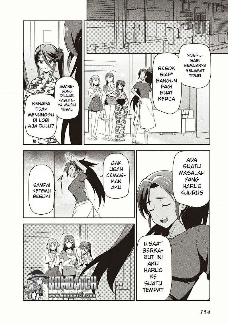 Chapter 42 - halaman 15