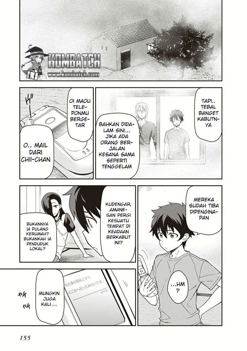 Chapter 42 - halaman 16