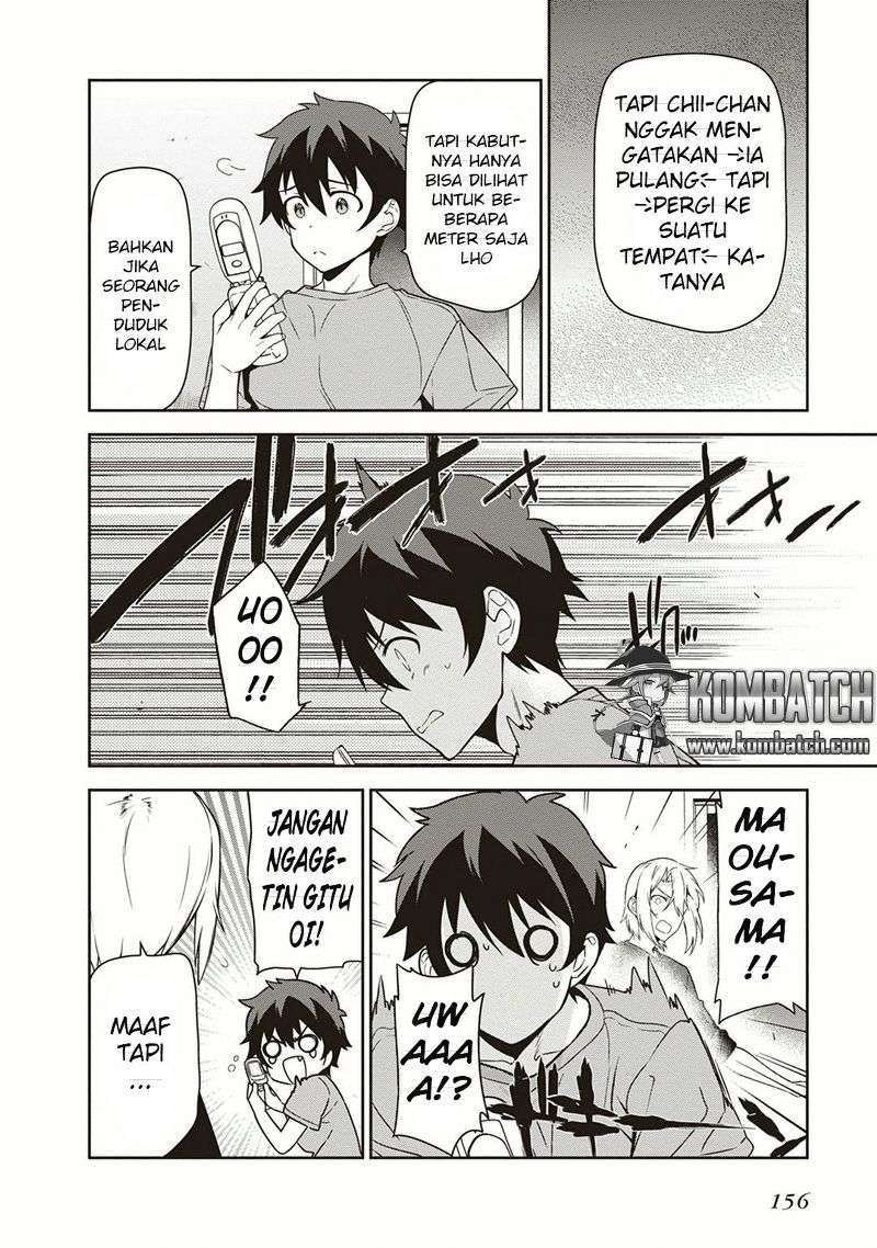 Chapter 42 - halaman 17