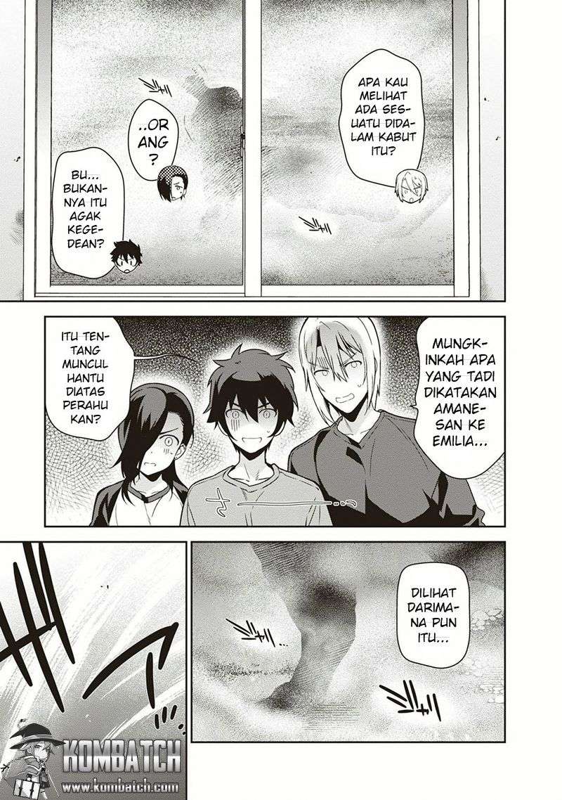 Chapter 42 - halaman 18