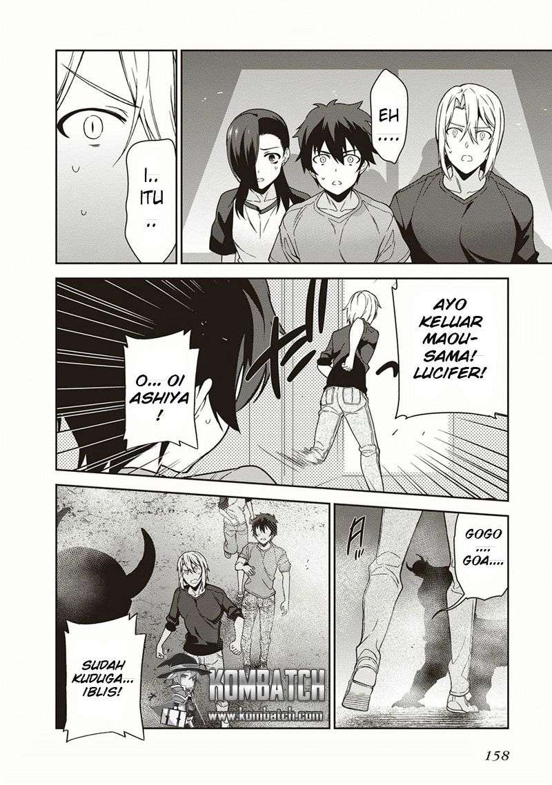 Chapter 42 - halaman 19