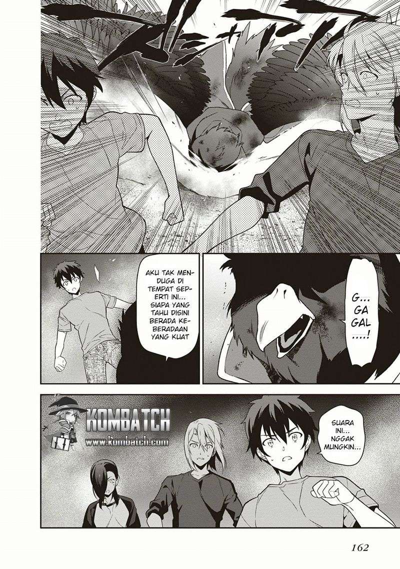 Chapter 42 - halaman 23