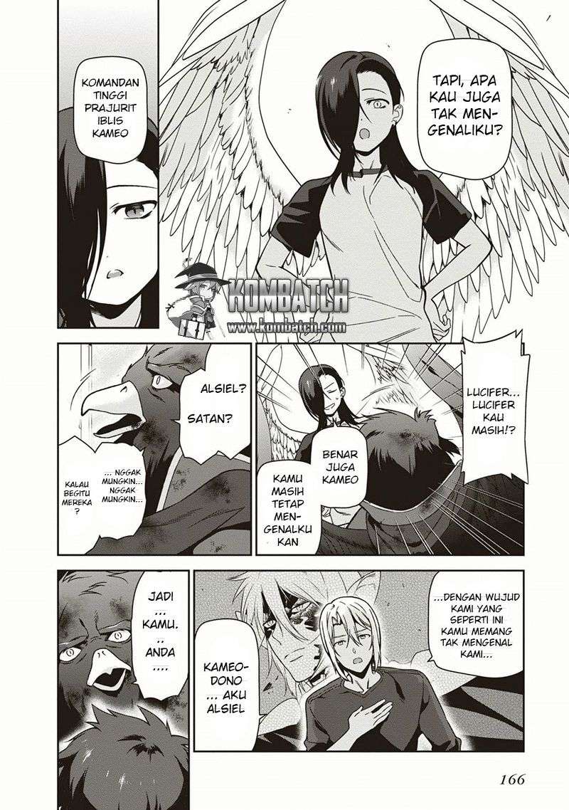 Chapter 42 - halaman 27