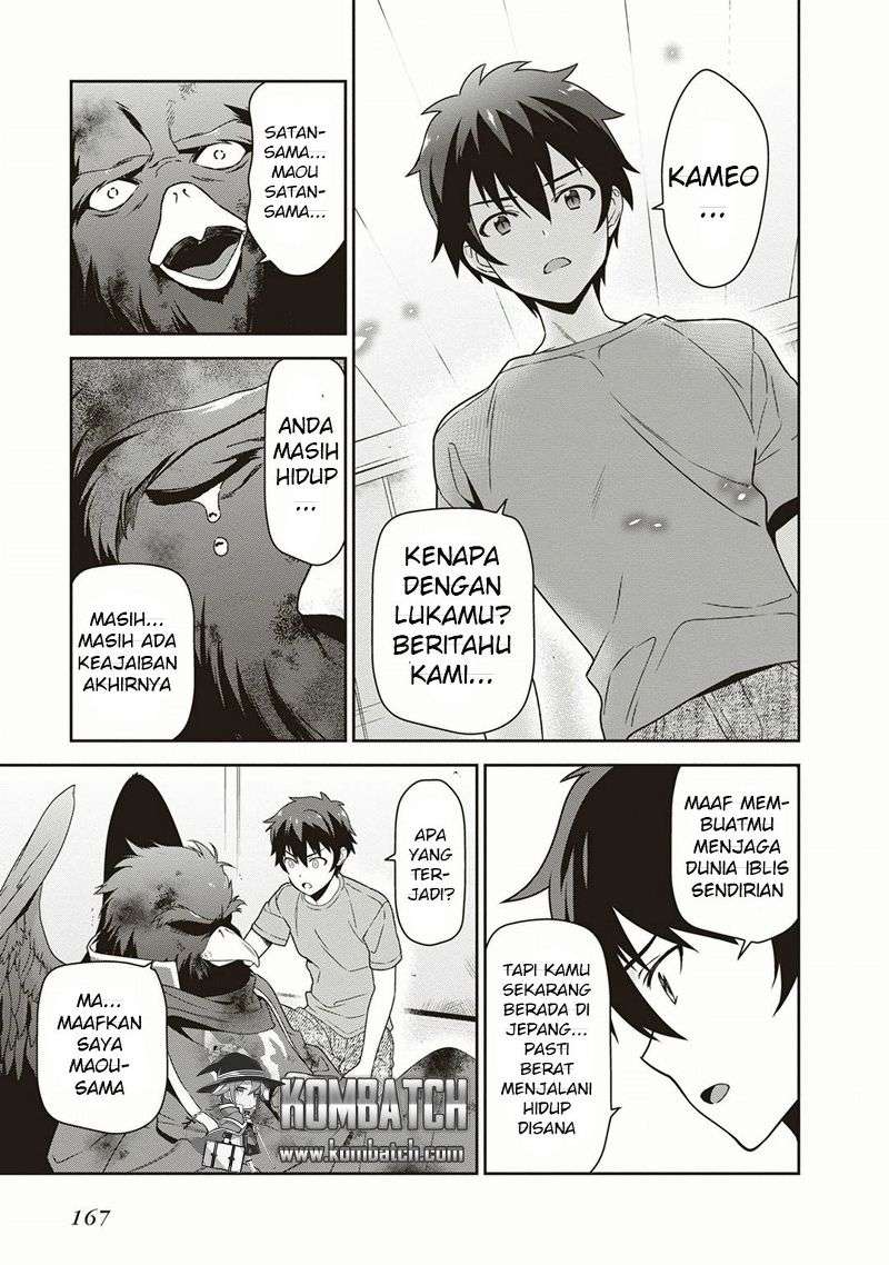 Chapter 42 - halaman 28
