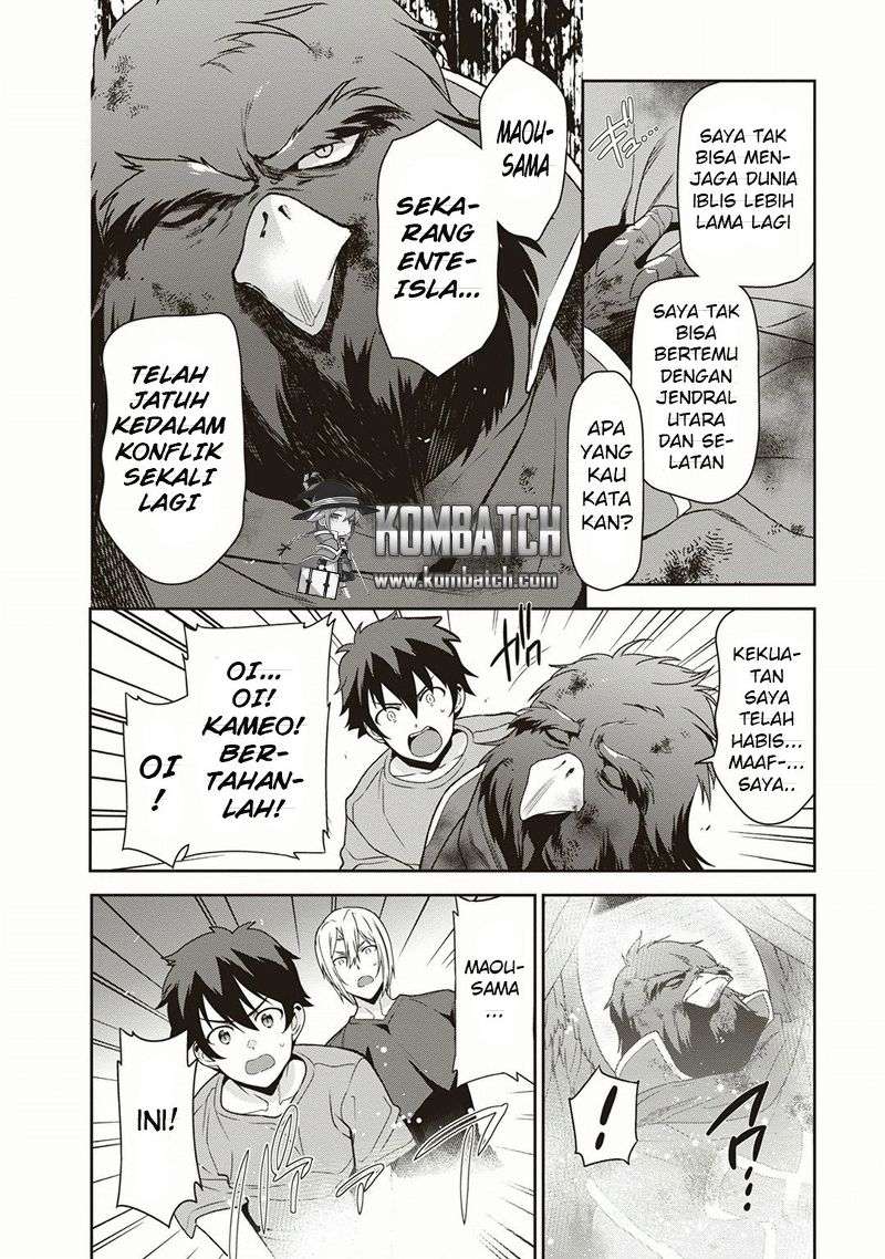 Chapter 42 - halaman 29
