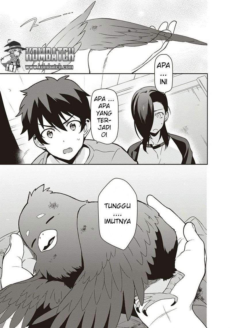 Chapter 42 - halaman 30
