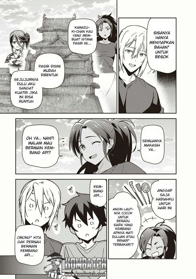 Chapter 42 - halaman 4