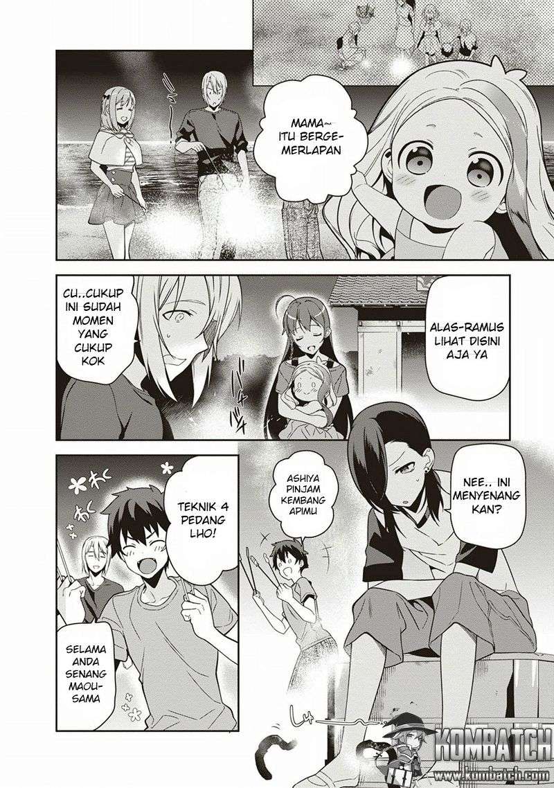 Chapter 42 - halaman 5