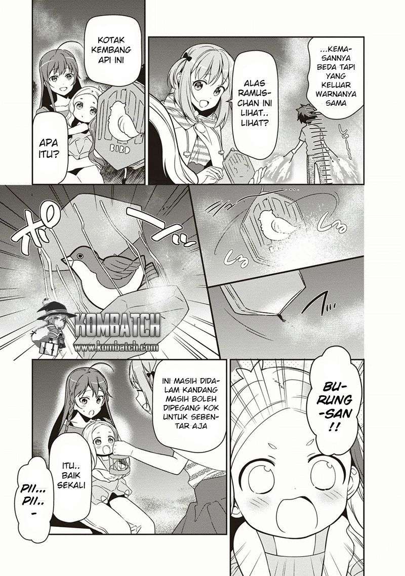 Chapter 42 - halaman 6