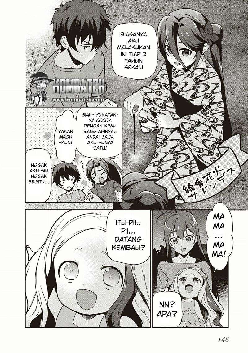 Chapter 42 - halaman 7