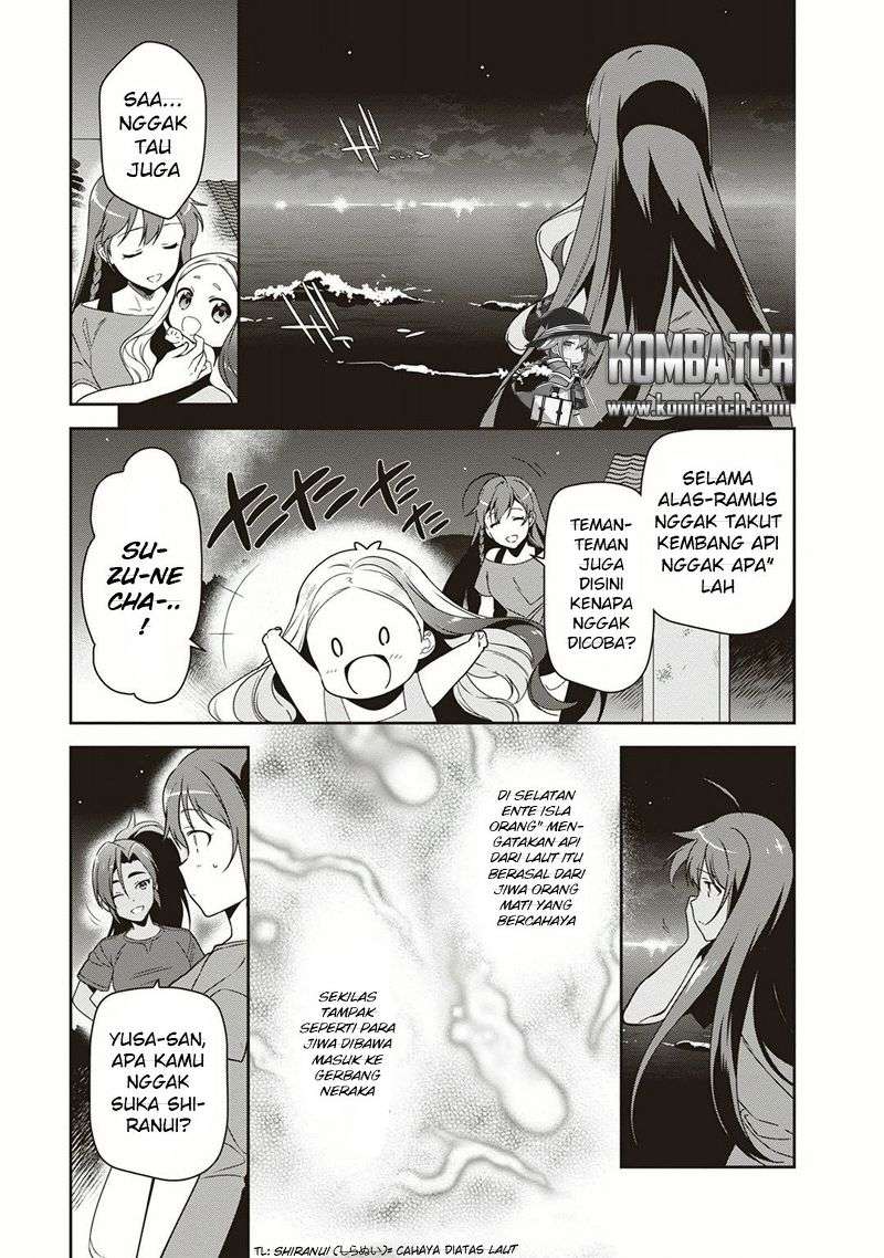 Chapter 42 - halaman 8