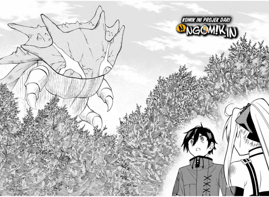 Chapter 27 - halaman 12