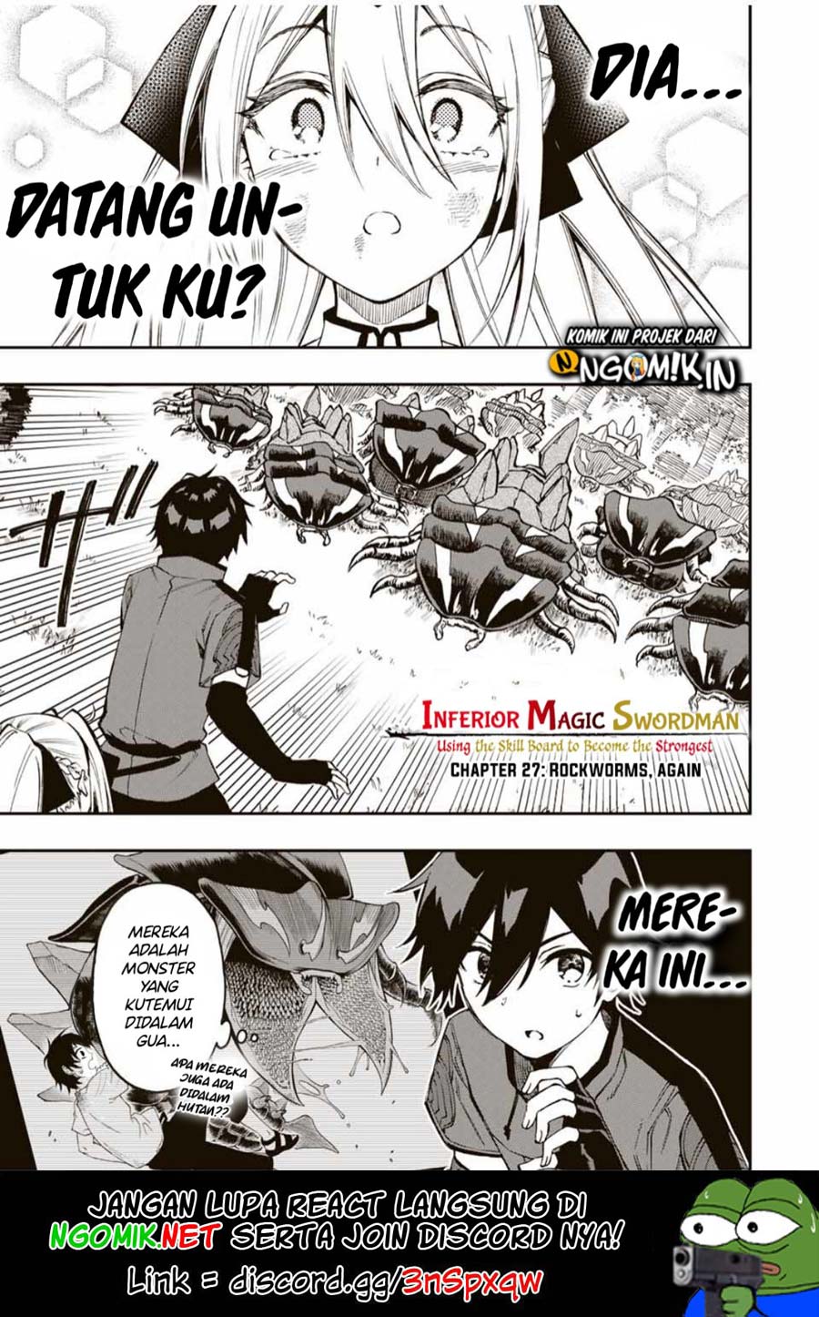 Chapter 27 - halaman 3