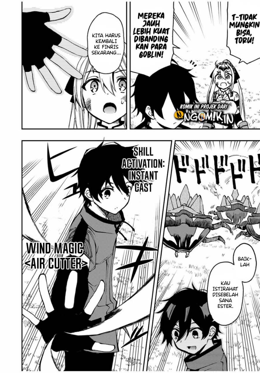 Chapter 27 - halaman 4