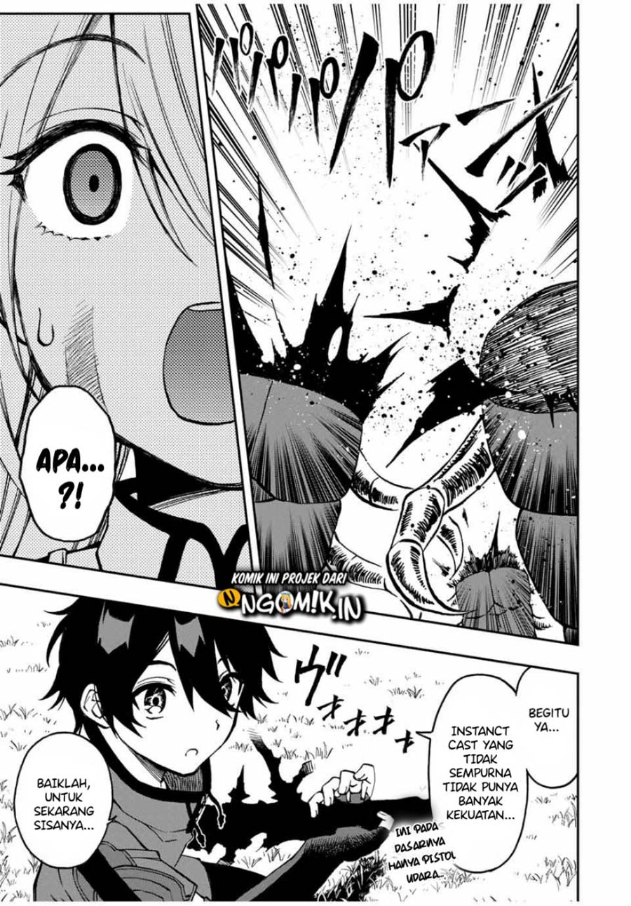 Chapter 27 - halaman 5