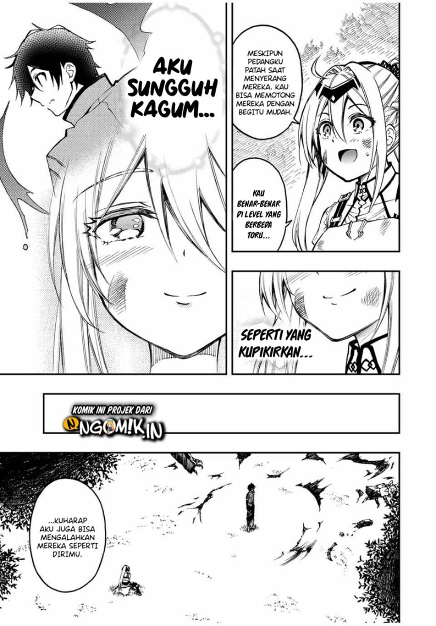 Chapter 27 - halaman 7