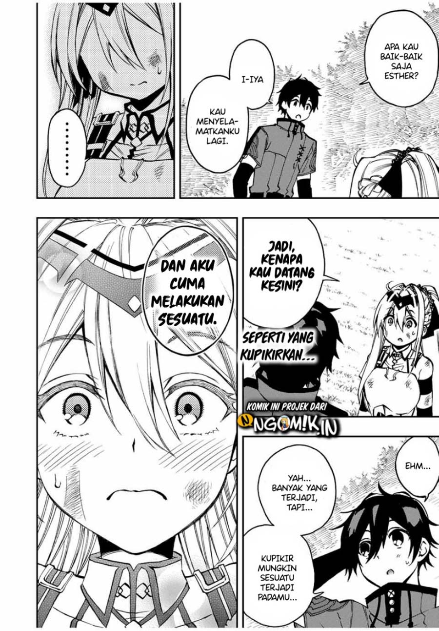Chapter 27 - halaman 8