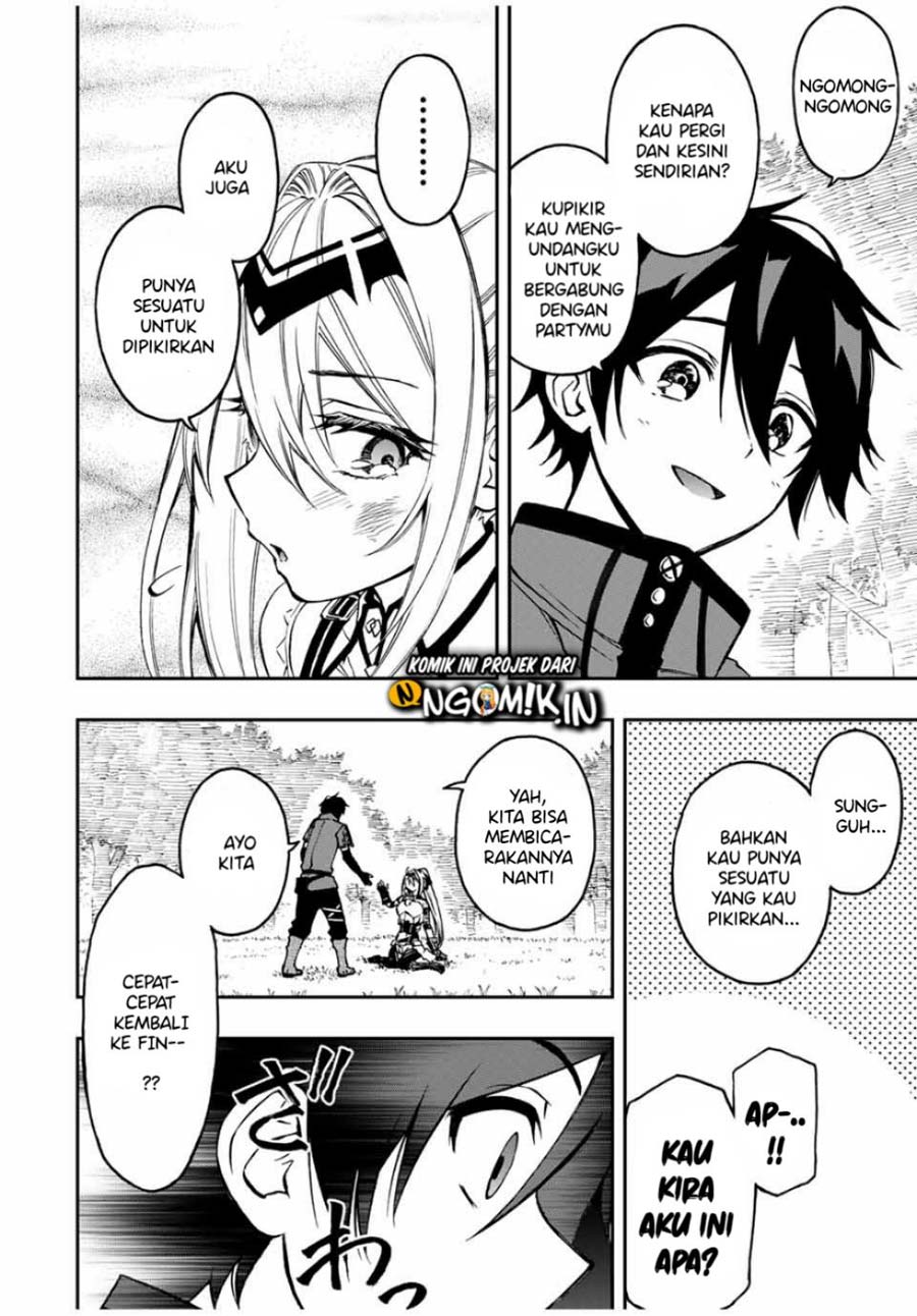 Chapter 27 - halaman 10
