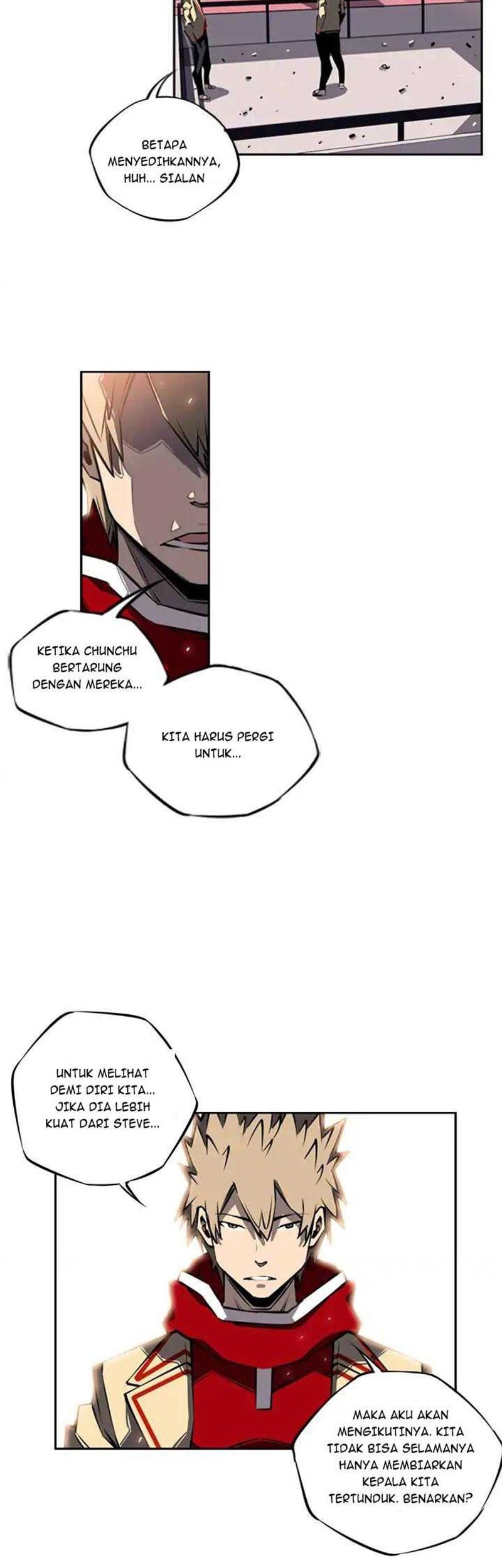 Chapter 15 - halaman 22