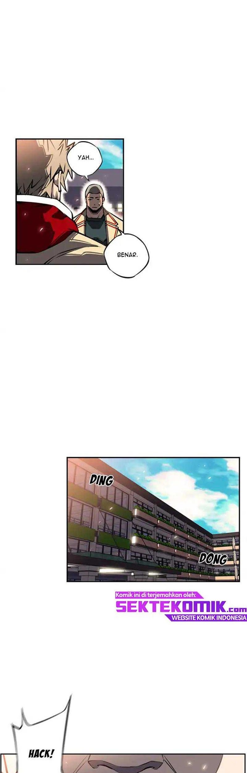 Chapter 15 - halaman 23