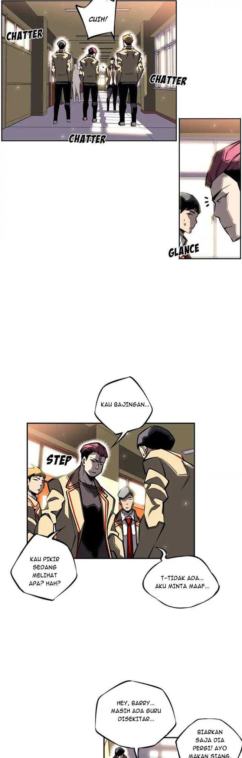Chapter 15 - halaman 25