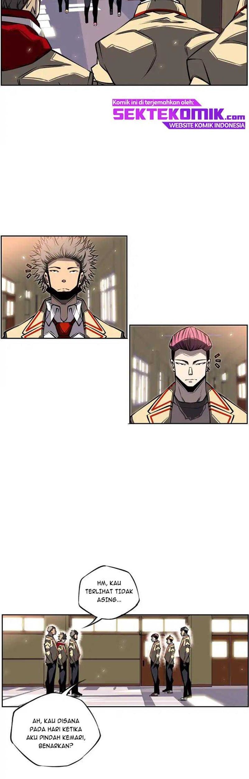 Chapter 15 - halaman 27