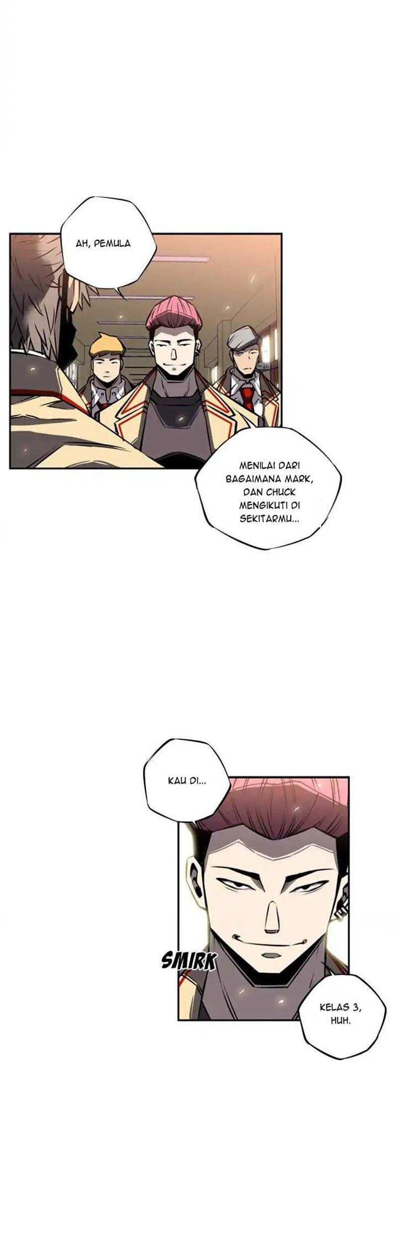Chapter 15 - halaman 28