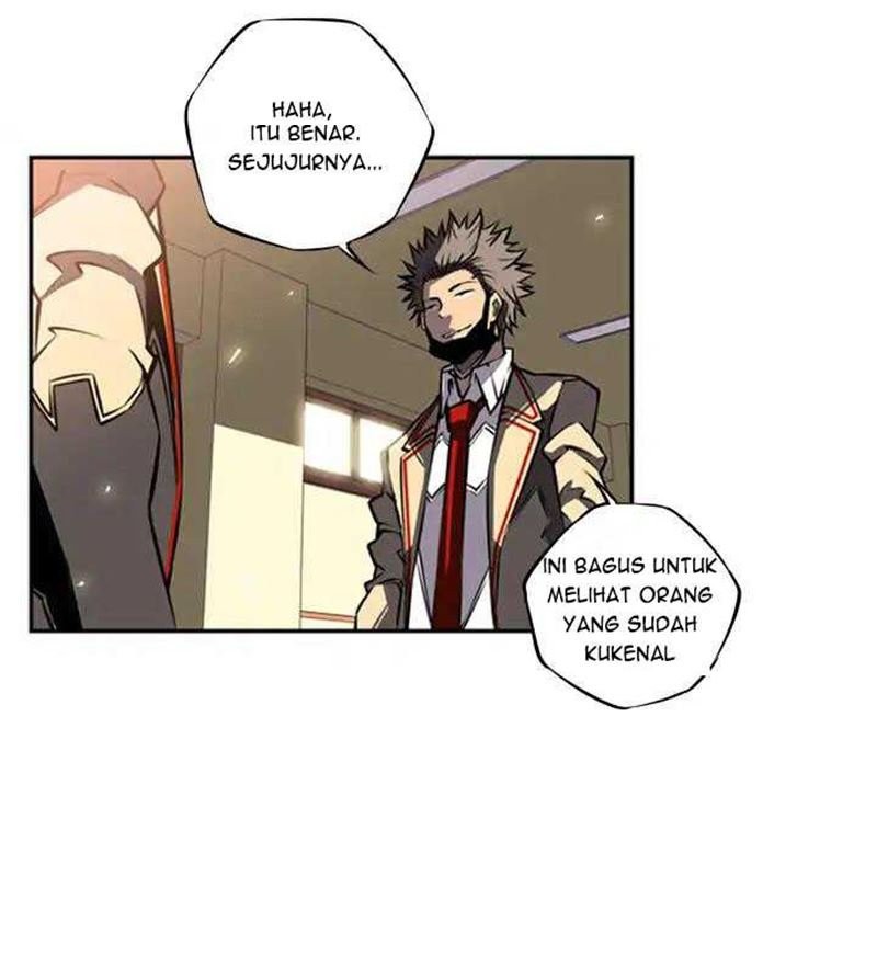 Chapter 15 - halaman 29