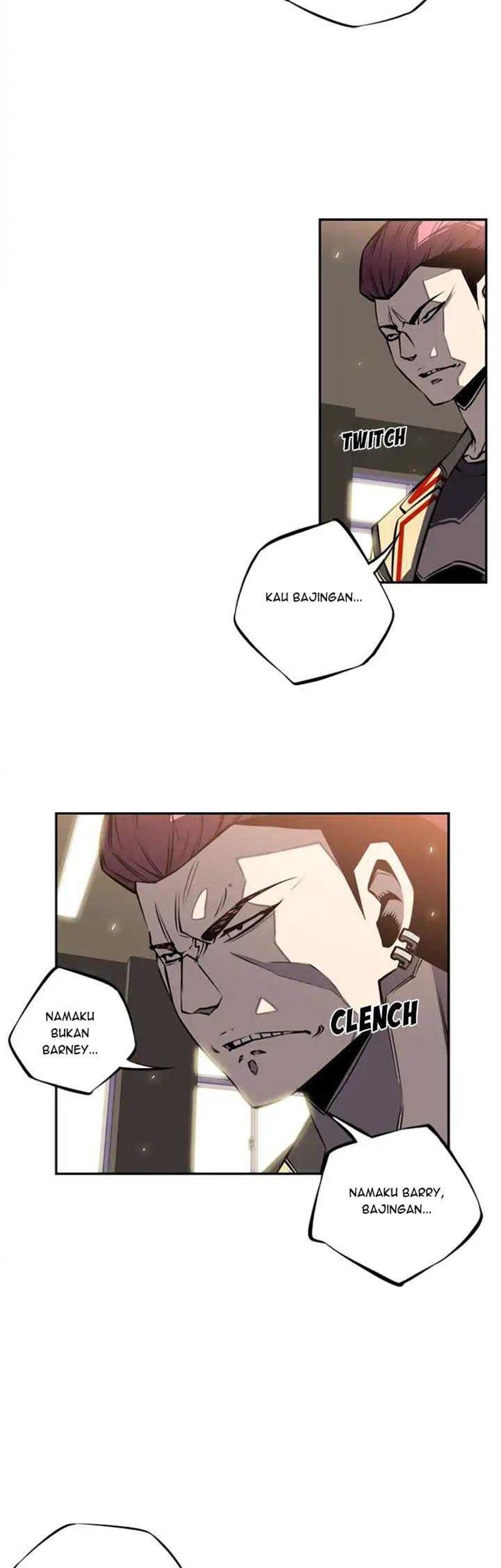 Chapter 15 - halaman 32