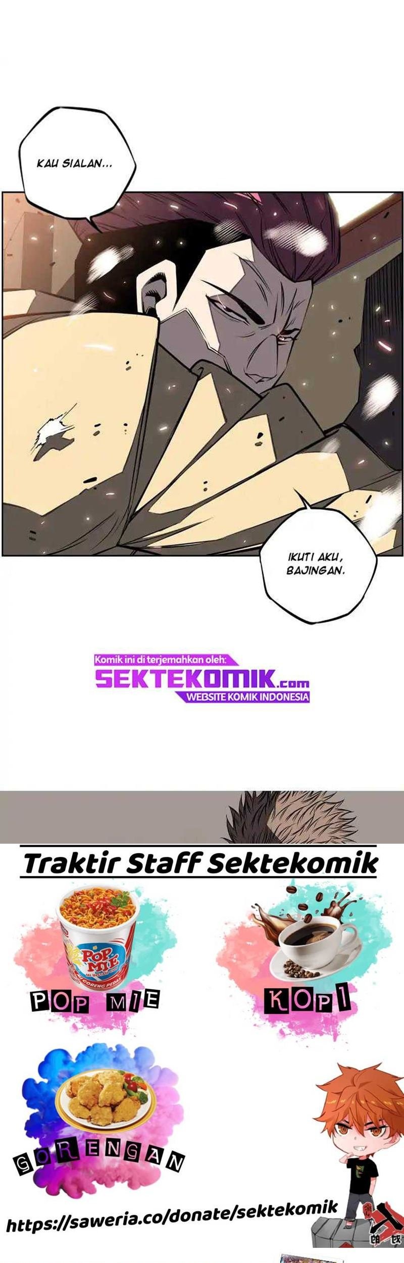 Chapter 15 - halaman 34