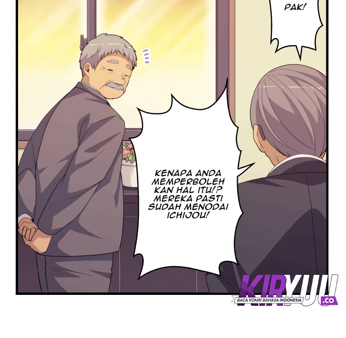 Chapter 64 - halaman 16