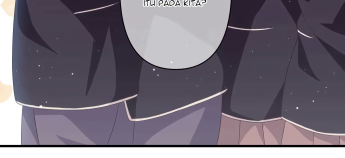 Chapter 64 - halaman 18