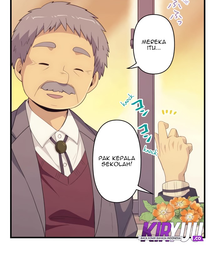 Chapter 64 - halaman 21
