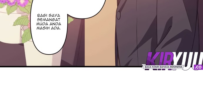 Chapter 64 - halaman 29