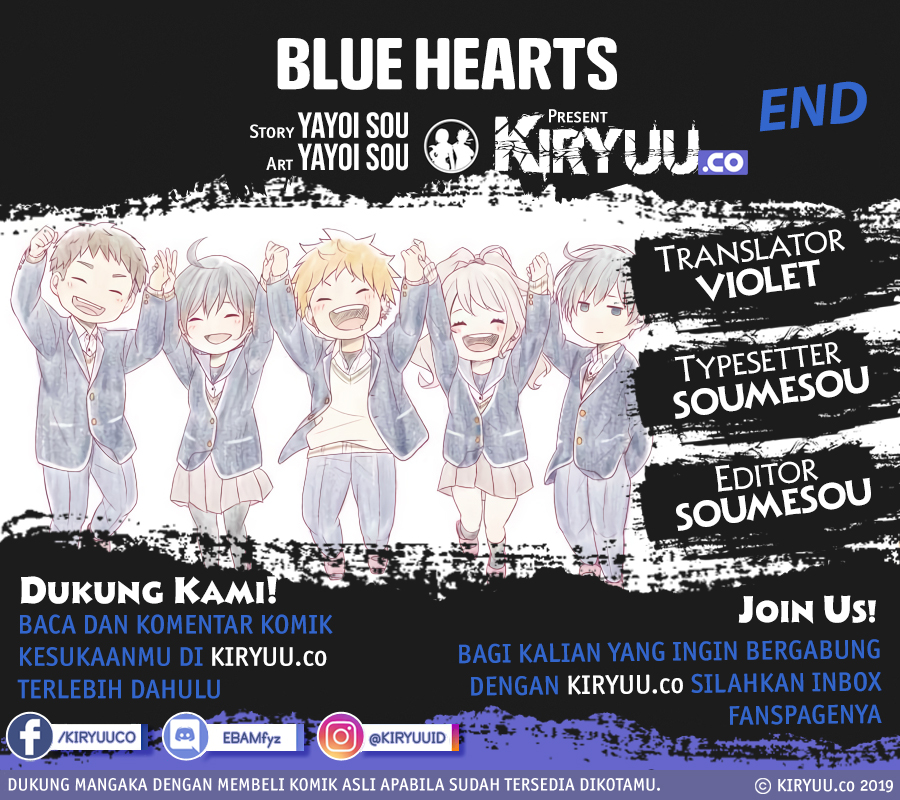 Chapter 64 - halaman 3