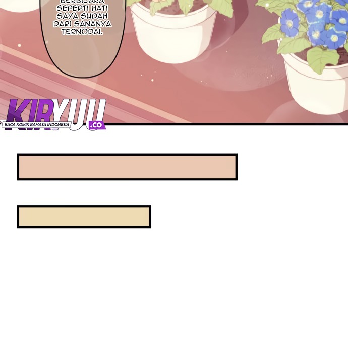 Chapter 64 - halaman 31