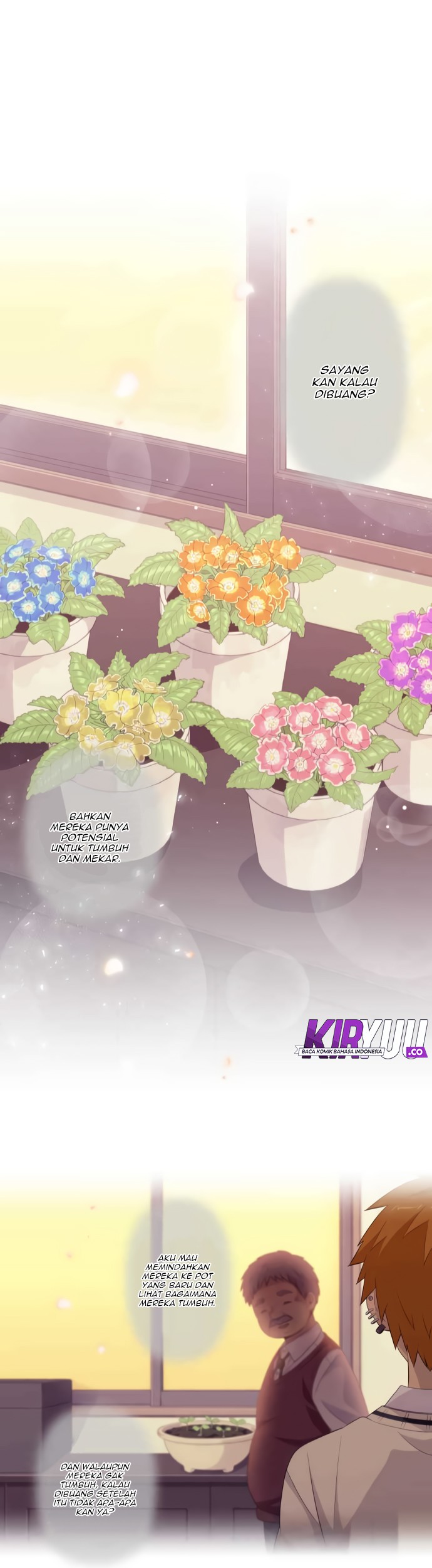Chapter 64 - halaman 36