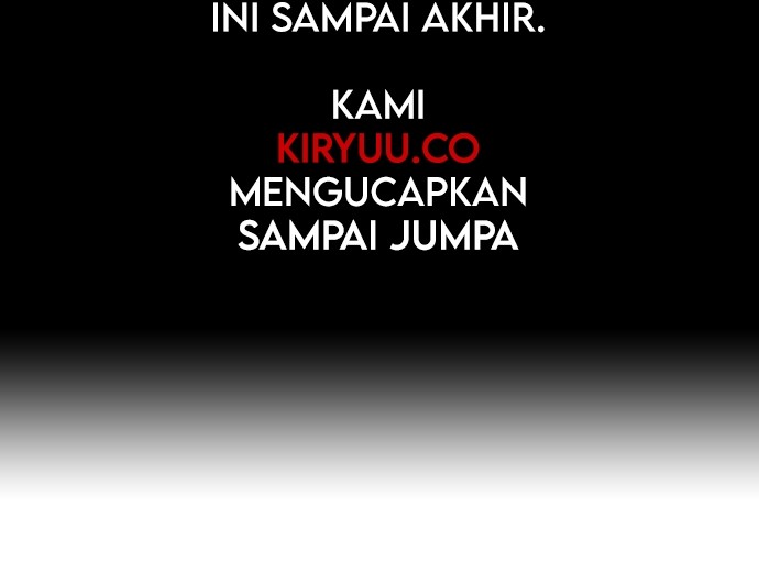 Chapter 64 - halaman 40