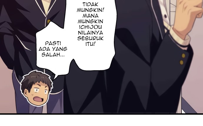 Chapter 64 - halaman 6