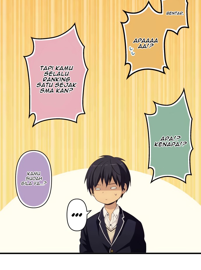 Chapter 64 - halaman 8