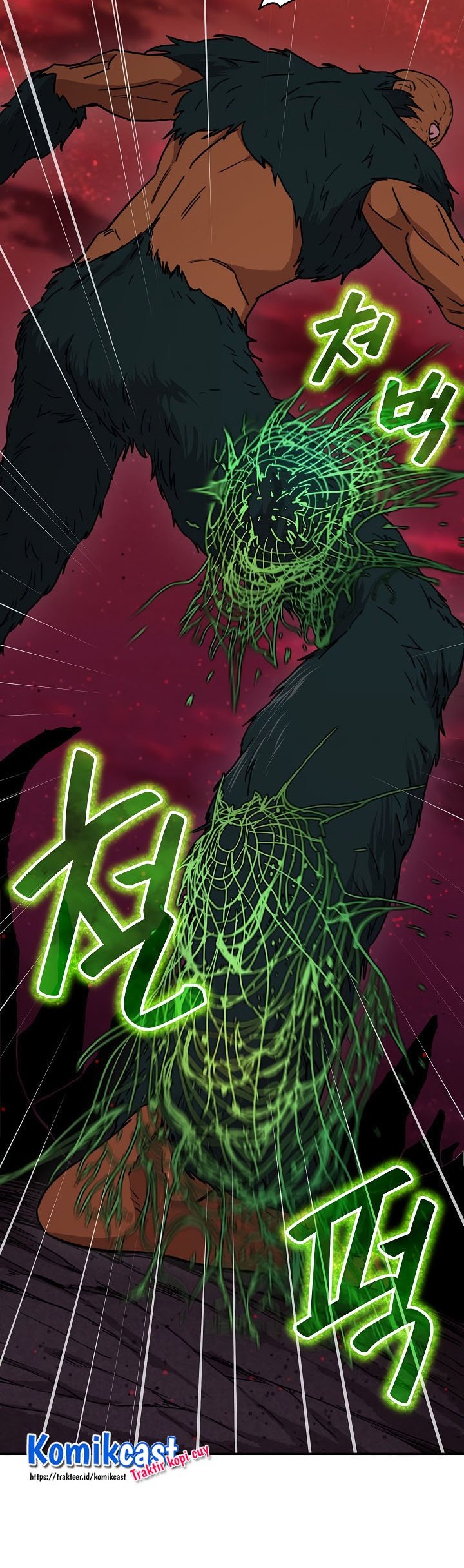 Chapter 51 - halaman 46